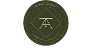 logo interkab